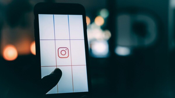 Instagram Dimensions for Marketers in 2025 header image