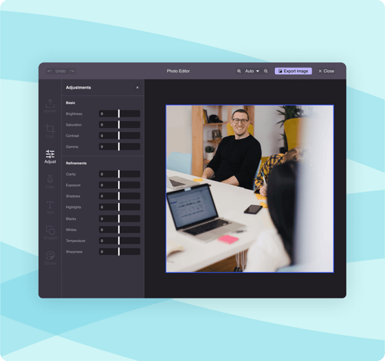 compose-box-feature-adjust-tool-long