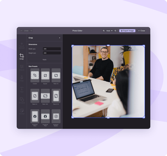 compose-box-feature-crop-tool-long