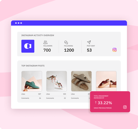 one-click-report-feature-manual-reporting-long