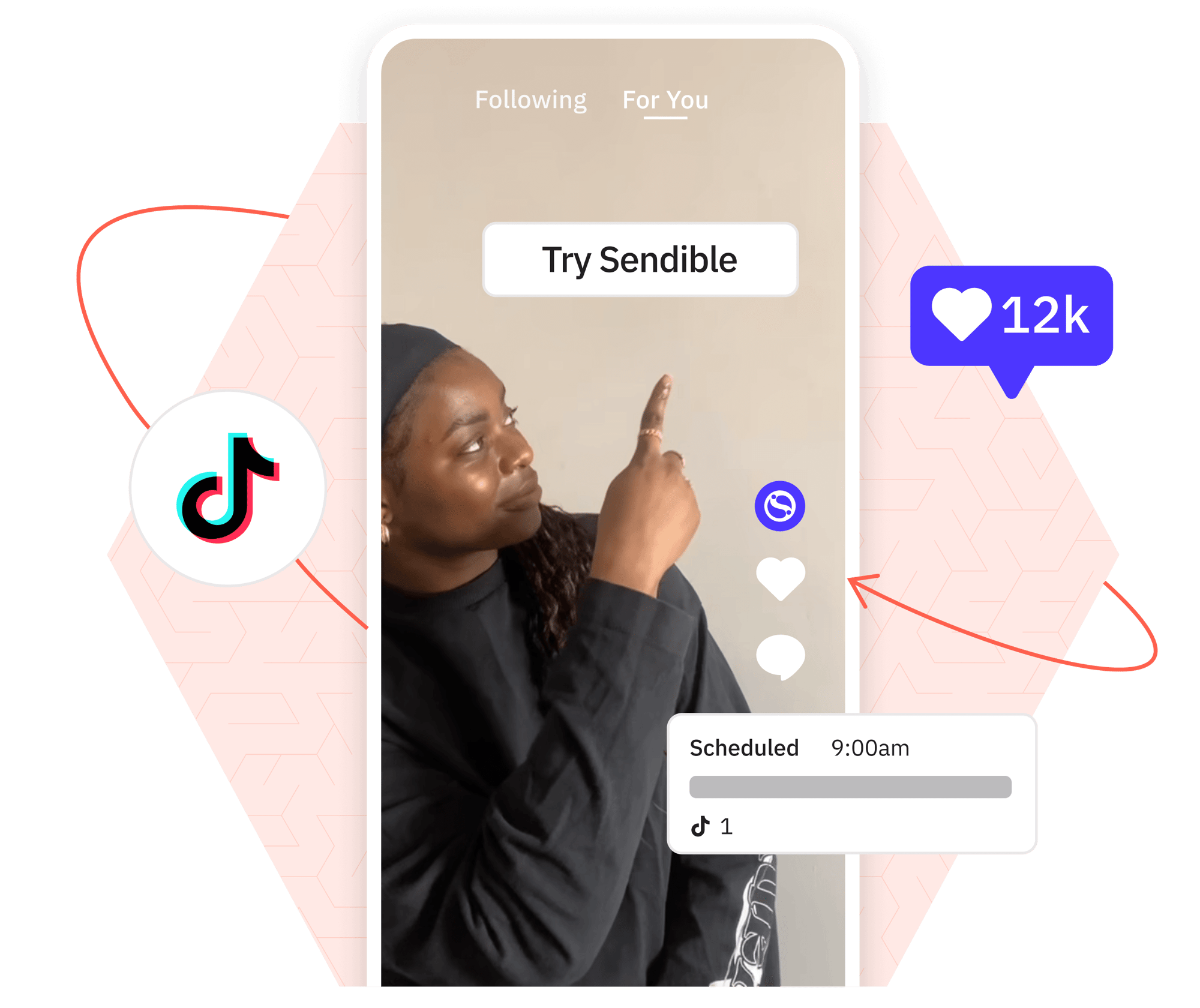 HeaderImage_TikTok