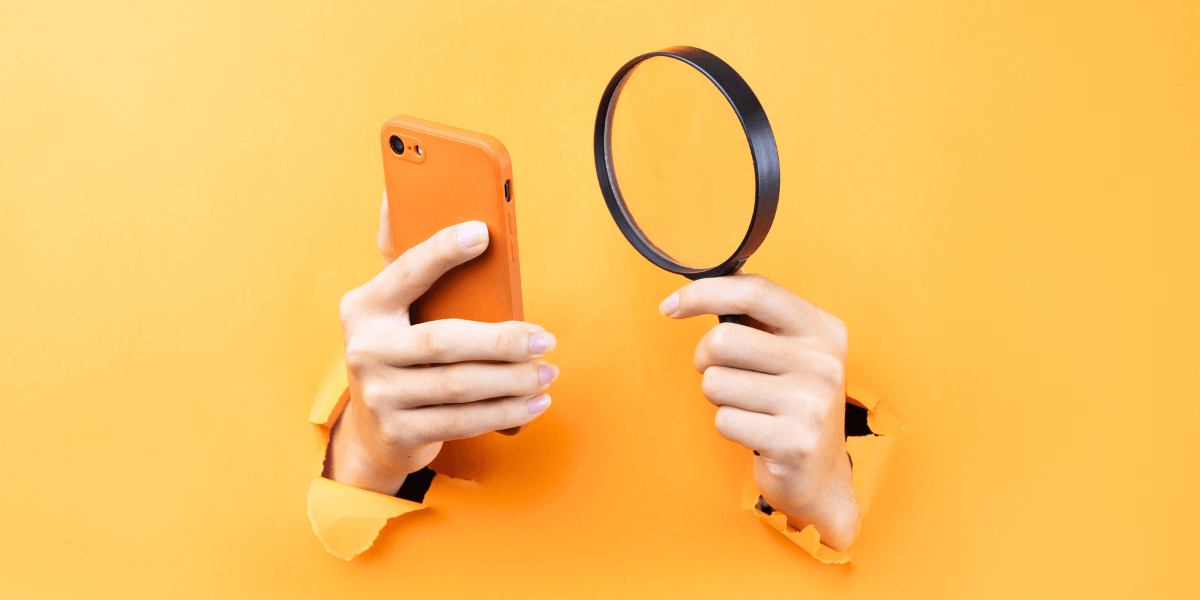 How to Optimise for Social Search in 2025: A Platform-by-Platform Guide
