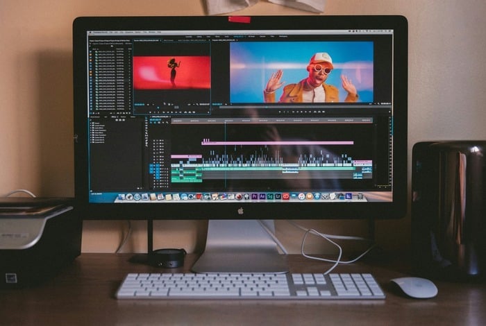 Video Metrics 101: Everything You Need to Understand Them in 2025