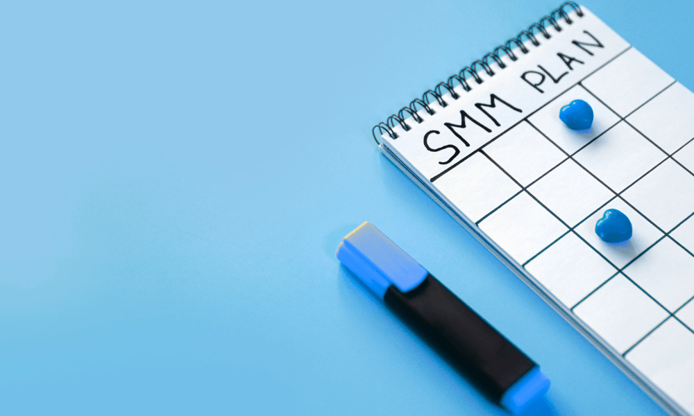 Should Your Business Be on Bluesky? An Industry-by-Industry Breakdown