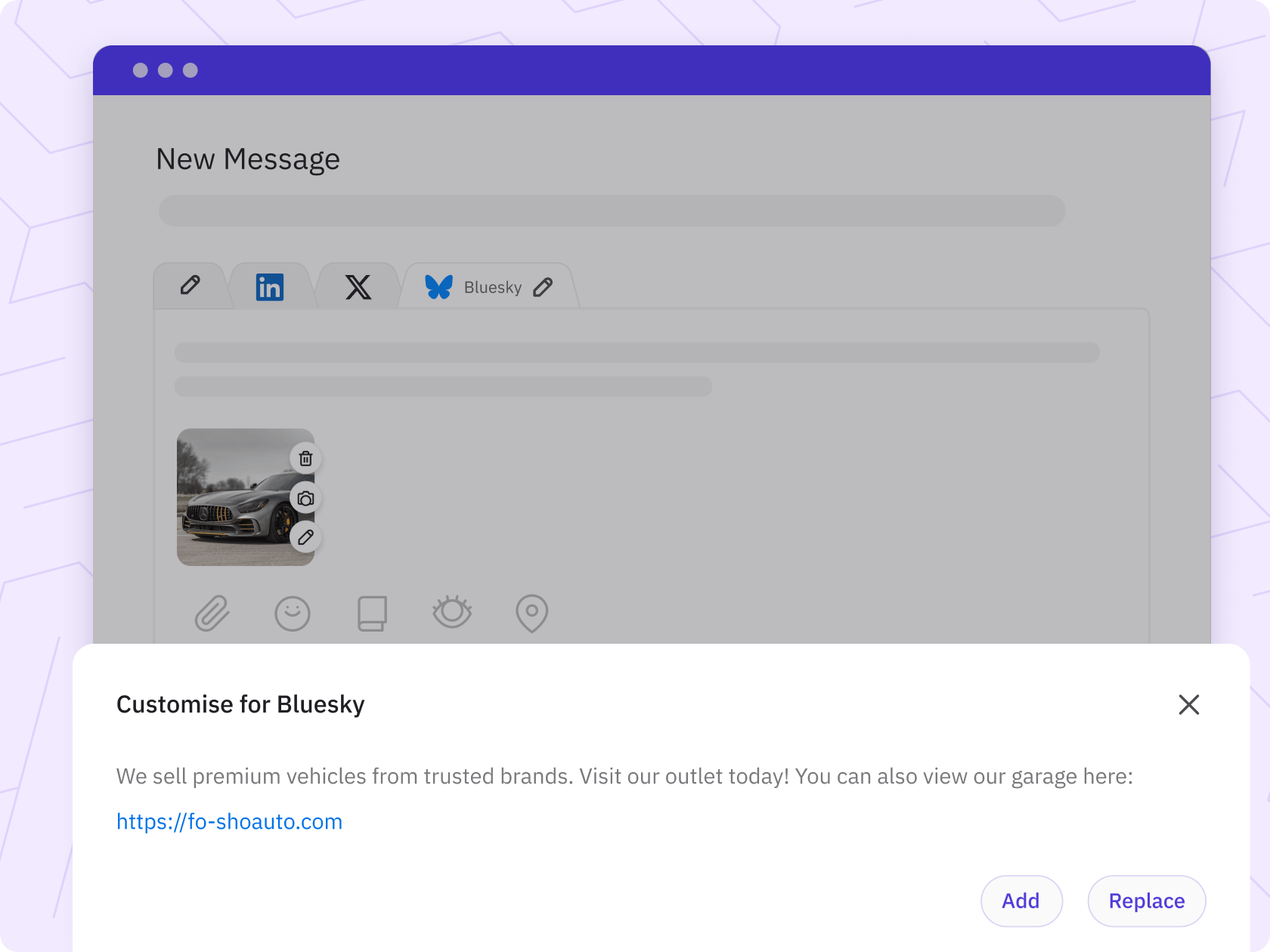 bluesky-ai-caption-generator-short