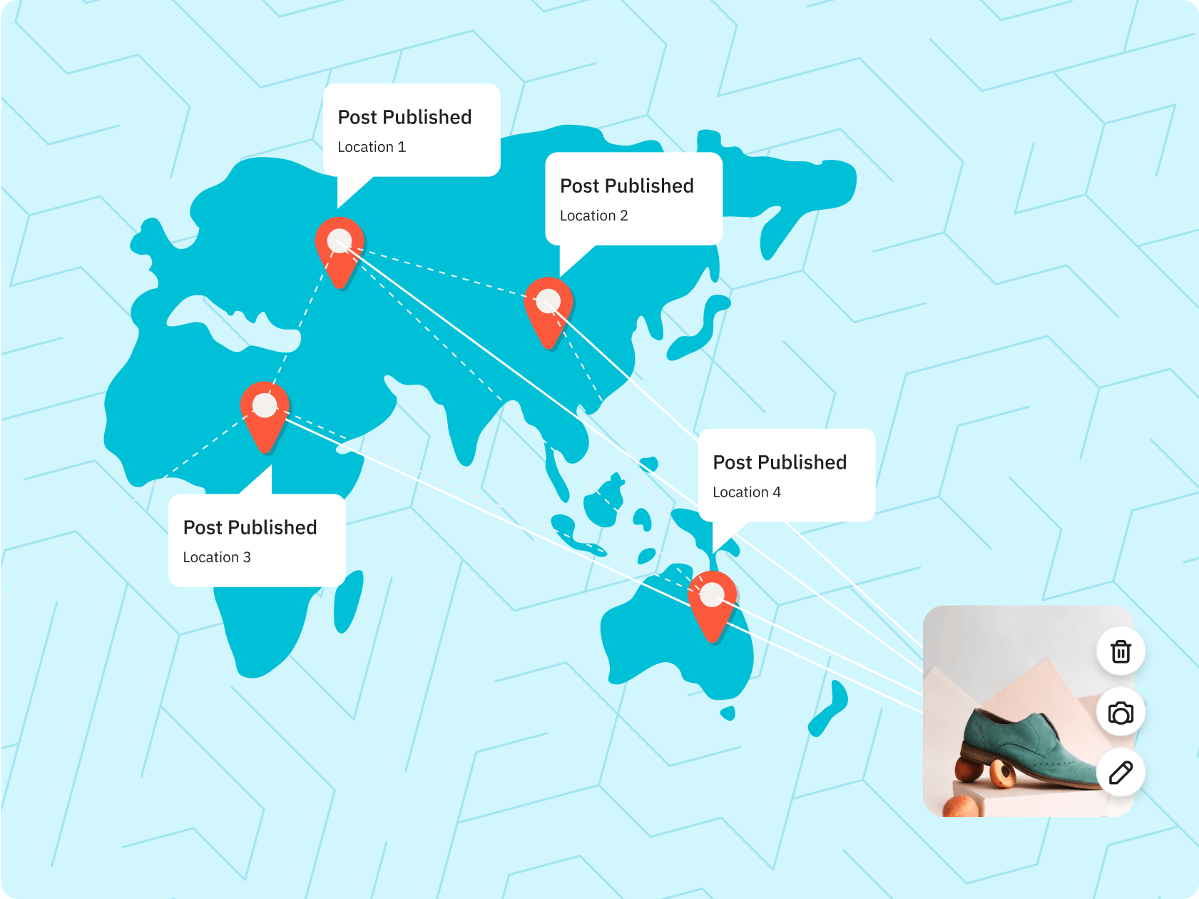 custom-content-tags-localised-customisation-short