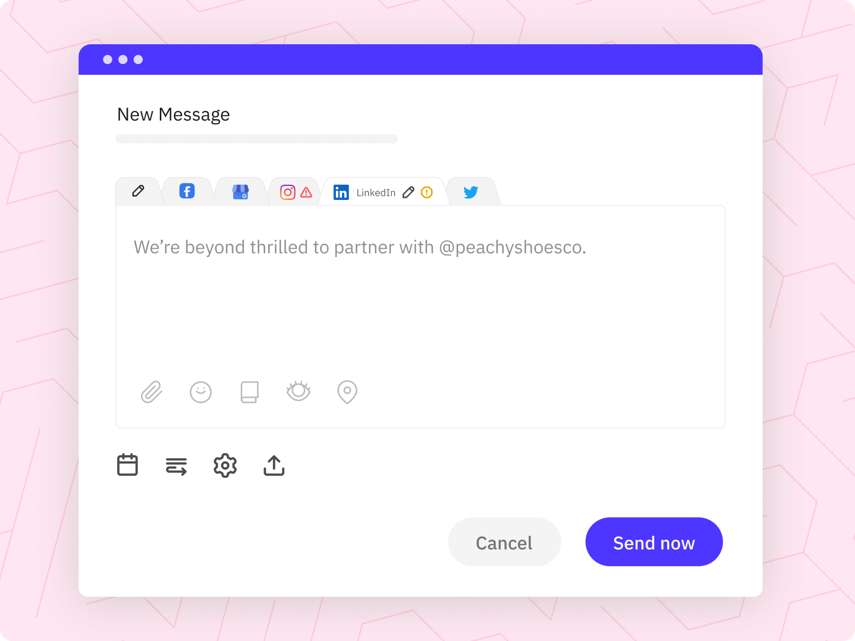 compose-box-feature-smart-compose-box-short